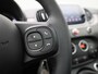 Fiat 500 1.0 Hybrid Sport | HALF LEDER | APPLE CARPLAY | BLUETOOTH | CLIMATE CONTROL |