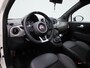 Fiat 500 1.0 Hybrid Sport | HALF LEDER | APPLE CARPLAY | BLUETOOTH | CLIMATE CONTROL |