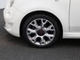 Fiat 500 1.0 Hybrid Sport | HALF LEDER | APPLE CARPLAY | BLUETOOTH | CLIMATE CONTROL |