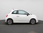 Fiat 500 1.0 Hybrid Sport | HALF LEDER | APPLE CARPLAY | BLUETOOTH | CLIMATE CONTROL |