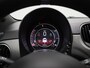Fiat 500 1.0 Hybrid Sport | HALF LEDER | APPLE CARPLAY | BLUETOOTH | CLIMATE CONTROL |
