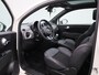 Fiat 500 1.0 Hybrid Sport | HALF LEDER | APPLE CARPLAY | BLUETOOTH | CLIMATE CONTROL |