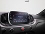 Fiat 500 1.0 Hybrid Sport | HALF LEDER | APPLE CARPLAY | BLUETOOTH | CLIMATE CONTROL |