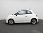 Fiat 500 1.0 Hybrid Sport | HALF LEDER | APPLE CARPLAY | BLUETOOTH | CLIMATE CONTROL |