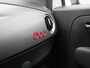 Fiat 500 1.0 Hybrid Sport | HALF LEDER | APPLE CARPLAY | BLUETOOTH | CLIMATE CONTROL |