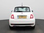 Fiat 500 1.0 Hybrid Sport | HALF LEDER | APPLE CARPLAY | BLUETOOTH | CLIMATE CONTROL |