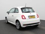 Fiat 500 1.0 Hybrid Sport | HALF LEDER | APPLE CARPLAY | BLUETOOTH | CLIMATE CONTROL |