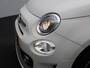 Fiat 500 1.0 Hybrid Sport | HALF LEDER | APPLE CARPLAY | BLUETOOTH | CLIMATE CONTROL |