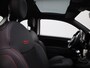Fiat 500 1.0 Hybrid Sport | HALF LEDER | APPLE CARPLAY | BLUETOOTH | CLIMATE CONTROL |