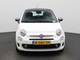 Fiat 500 1.0 Hybrid Sport | HALF LEDER | APPLE CARPLAY | BLUETOOTH | CLIMATE CONTROL |