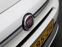 Fiat 500 1.0 Hybrid Sport | HALF LEDER | APPLE CARPLAY | BLUETOOTH | CLIMATE CONTROL |