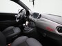 Fiat 500 1.0 Hybrid Sport | HALF LEDER | APPLE CARPLAY | BLUETOOTH | CLIMATE CONTROL |