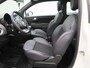 Fiat 500 1.0 Hybrid Sport | HALF LEDER | APPLE CARPLAY | BLUETOOTH | CLIMATE CONTROL |