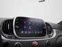 Fiat 500 1.0 Hybrid Sport | HALF LEDER | APPLE CARPLAY | BLUETOOTH | CLIMATE CONTROL |