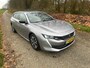 Peugeot 508 SW 1.2 PureTech Allure Pack Business Camera Enz