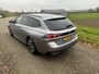 Peugeot 508 SW 1.2 PureTech Allure Pack Business Camera Enz