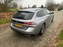 Peugeot 508 SW 1.2 PureTech Allure Pack Business Camera Enz