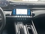 Peugeot 508 SW 1.2 PureTech Allure Pack Business Camera Enz