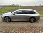Peugeot 508 SW 1.2 PureTech Allure Pack Business Camera Enz
