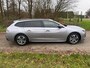 Peugeot 508 SW 1.2 PureTech Allure Pack Business Camera Enz
