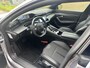 Peugeot 508 SW 1.2 PureTech Allure Pack Business Camera Enz