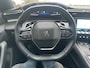 Peugeot 508 SW 1.2 PureTech Allure Pack Business Camera Enz