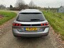 Peugeot 508 SW 1.2 PureTech Allure Pack Business Camera Enz