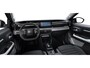 Citroën C3 Aircross 1.2 Hybrid 136 Max Navigatie, Parkeersensoren + Camera, 17'' velgen