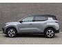 Citroën C3 Aircross 1.2 Hybrid 136 Max Navigatie, Parkeersensoren + Camera, 17'' velgen