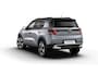 Citroën C3 Aircross 1.2 Hybrid 136 Max Navigatie, Parkeersensoren + Camera, 17'' velgen