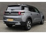 Citroën C3 Aircross 1.2 Hybrid 136 Max Navigatie, Parkeersensoren + Camera, 17'' velgen