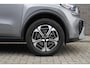 Citroën C3 Aircross 1.2 Hybrid 136 Max Navigatie, Parkeersensoren + Camera, 17'' velgen