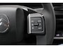Citroën C3 Aircross 1.2 Hybrid 136 Max Navigatie, Parkeersensoren + Camera, 17'' velgen