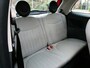 Fiat 500 1.2 Lounge 4-Cilinder Airco Schuifdak 2e eigenaar