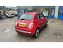 Fiat 500 1.2 Lounge 4-Cilinder Airco Schuifdak 2e eigenaar
