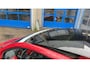 Fiat 500 1.2 Lounge 4-Cilinder Airco Schuifdak 2e eigenaar