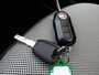Fiat 500 1.2 Lounge 4-Cilinder Airco Schuifdak 2e eigenaar
