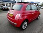 Fiat 500 1.2 Lounge 4-Cilinder Airco Schuifdak 2e eigenaar