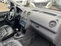 Volkswagen Caddy 1.6 TDi Airco Cruise AirPlay Trekh.