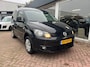 Volkswagen Caddy 1.6 TDi Airco Cruise AirPlay Trekh.
