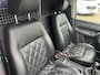 Volkswagen Caddy 1.6 TDi Airco Cruise AirPlay Trekh.