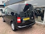 Volkswagen Caddy 1.6 TDi Airco Cruise AirPlay Trekh.