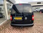 Volkswagen Caddy 1.6 TDi Airco Cruise AirPlay Trekh.