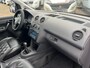 Volkswagen Caddy 1.6 TDi Airco Cruise AirPlay Trekh.