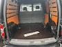 Volkswagen Caddy 1.6 TDi Airco Cruise AirPlay Trekh.