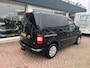 Volkswagen Caddy 1.6 TDi Airco Cruise AirPlay Trekh.