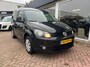 Volkswagen Caddy 1.6 TDi Airco Cruise AirPlay Trekh.