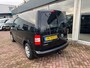 Volkswagen Caddy 1.6 TDi Airco Cruise AirPlay Trekh.