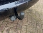 Volkswagen Caddy 1.6 TDi Airco Cruise AirPlay Trekh.