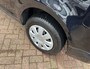 Volkswagen Caddy 1.6 TDi Airco Cruise AirPlay Trekh.